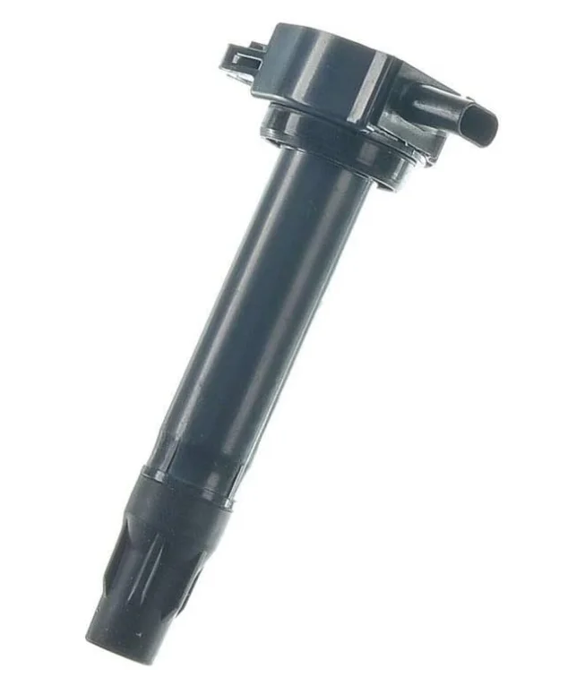 Premium Ignition Coil OEM 04606824AC 22448-31U11 22448-2Y005 Compatible For Jeep Dodge Avenger SE SXT 2.4L L4 2014 Chrysler