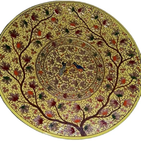 Multi Color Mandala Tapestry Wall Hanging Bohemian, Large Hippie Wall Hanging Tapestry