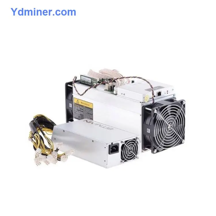 
New Arrival antminer e9 ethereum L3 L3++ With Good product quality 