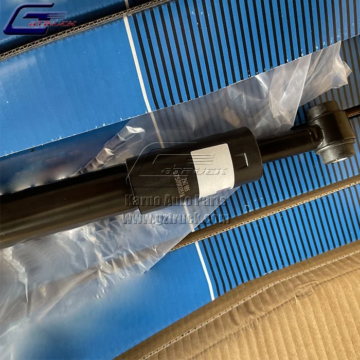 KARNO Discounted Price Truck Parts Oem 3758900519 9408903919 9408904119 9583172103 Shock absorber  for MERCEDES BENZ Truck