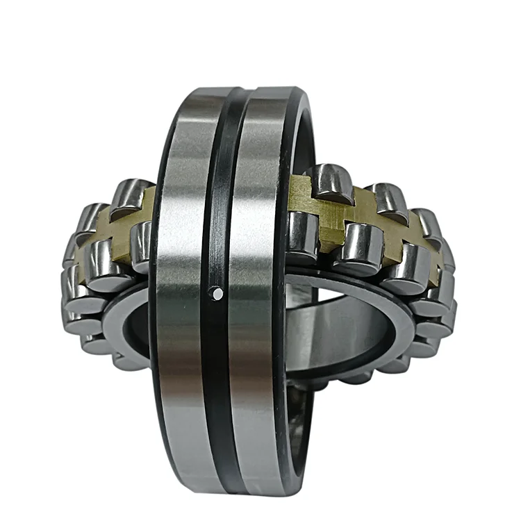 Shaker vibrating screen spherical roller bearing 22330 CCJA CCJA/W33 CCJA/W33VA406 rich stock