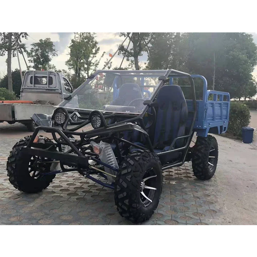  250 куб. См вал приводной ремень ковш для сельскохозяйственной карты UTV кулер go kart quad