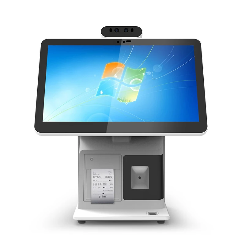 android pos system cash cow pos software system cash cow pos software system