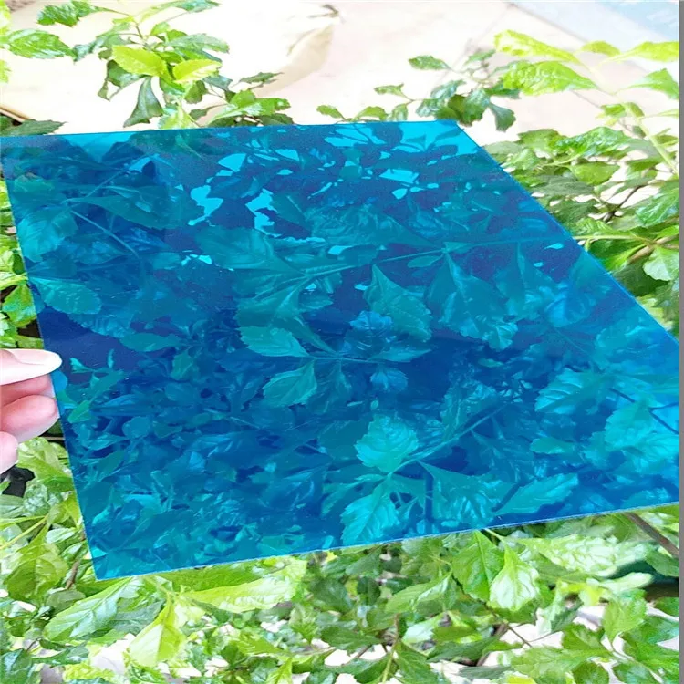 Free sample 0.8-20mm 12mm 10mm/ pc glass/ solid polycarbonate sheet textures matte solid pc sheet for sale