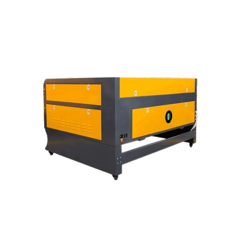 WER9060 100w co2 laser engraving cutting machine ruida6442/6445 offline 900*600mm double table CW5000/5200 Auto focus to choose