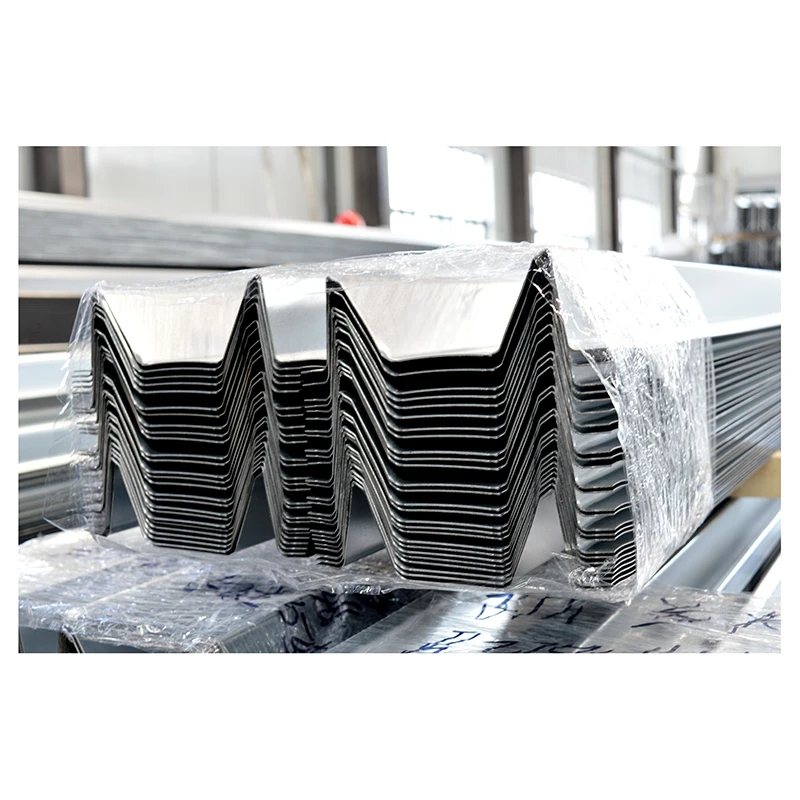 solar panel Clamp mounting brackets solar pv accessories solar regulator mppt prefabricated aluminum solar carport for 3 cars