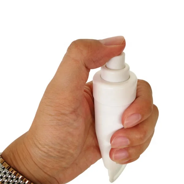 
Newheek X - Ray hand switch for Exposure of X - Ray machine, medical device standard, quality approval 