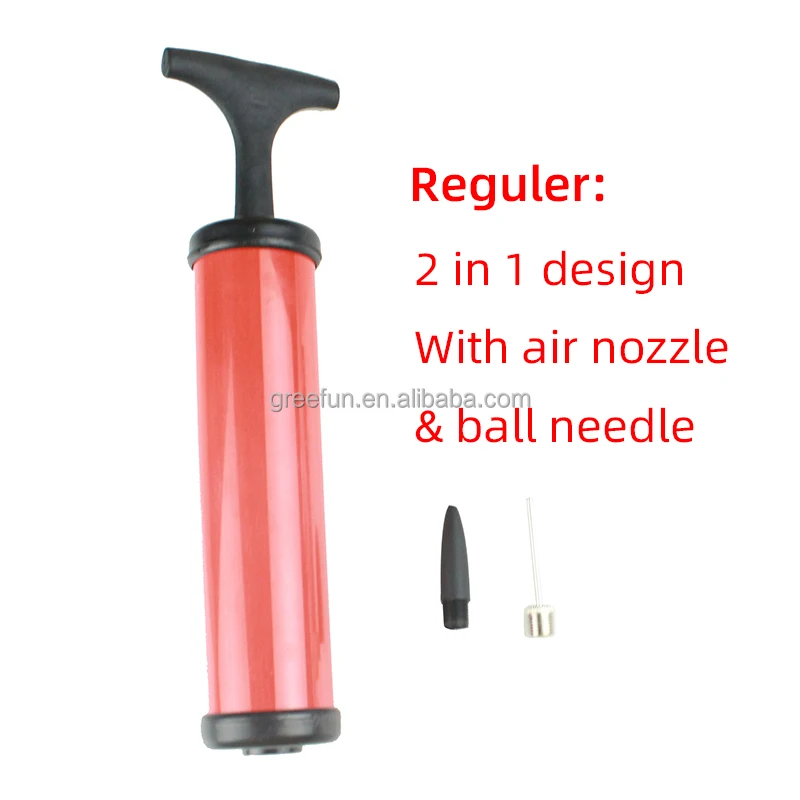 Hand Pump Inflator (16).jpg