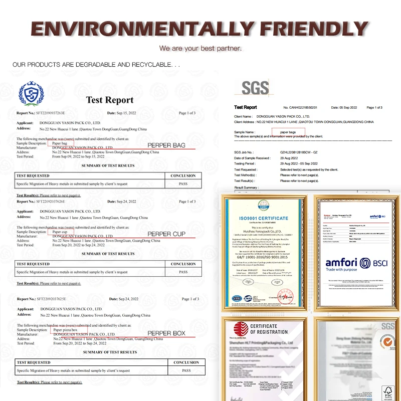 Disposable Holder Tray Sanita Paper Cups 9 Oz 100 Cups Coffee  Take Away  Shop Package