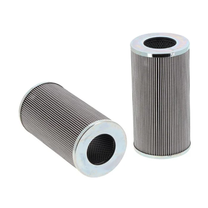 Hydwell Hotsale Construction machinery parts Hydraulic Oil Filter R928005963 P571363 10400P10A000P 1400H10XLA000P