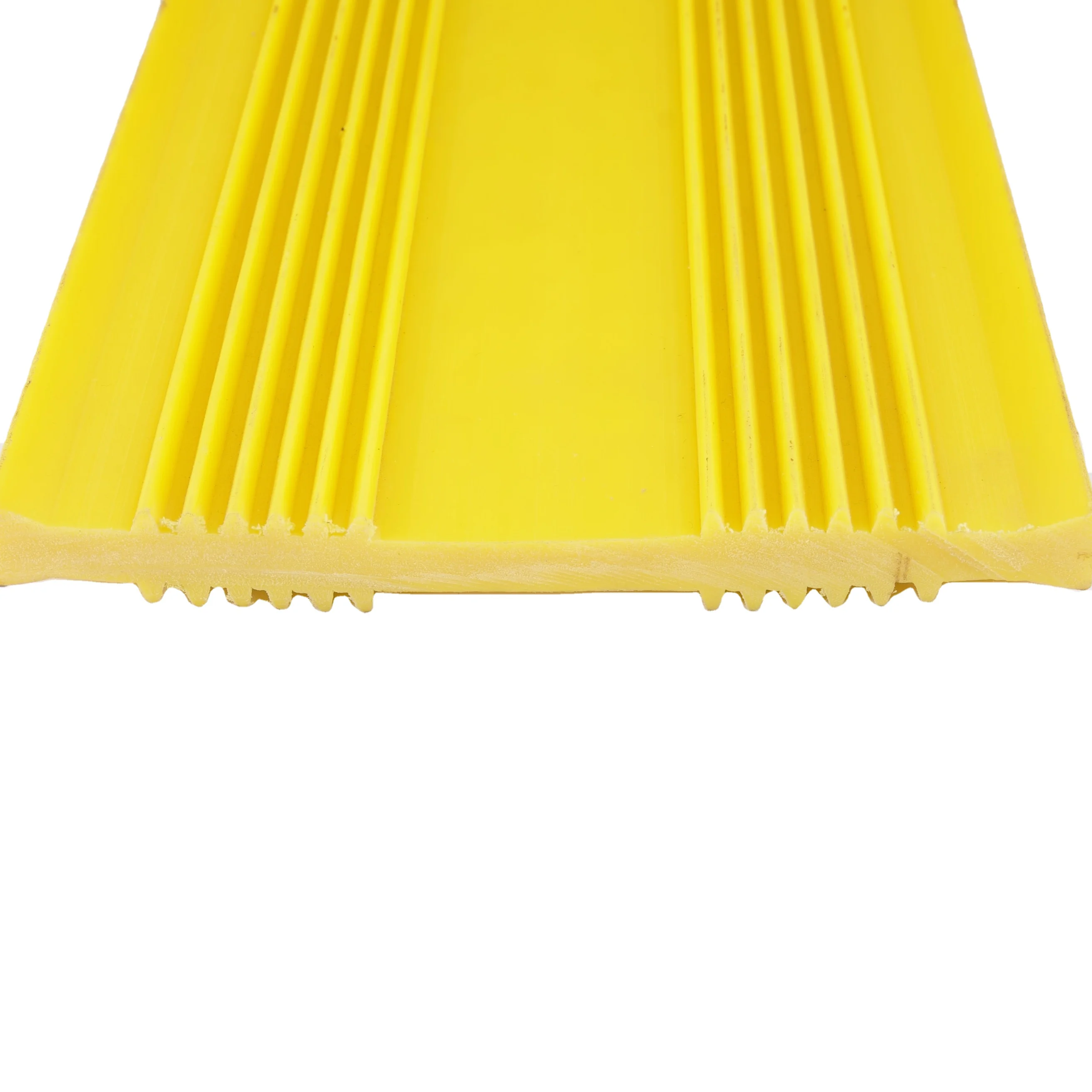 Лидер продаж в Пакистане, лучшие цены, ПВХ водяная пробка для строительства бетонных соединений