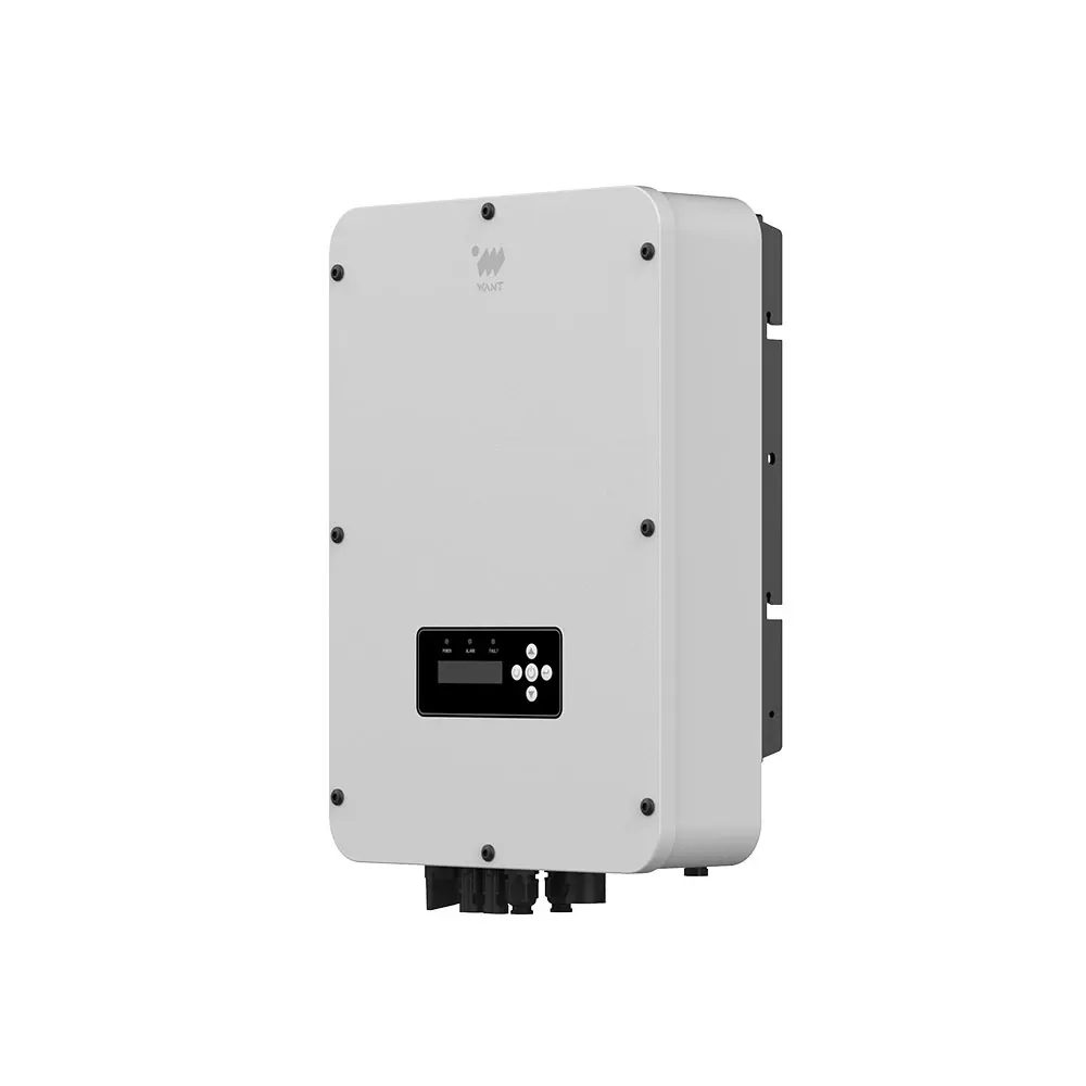 Wholesale 15kW 22kw Solar Pumping Inverter 3 Phase IP65 VDF Inverter For Submersible Water Pump 380v 30hp Water pump