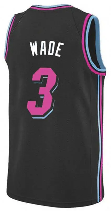 
Hot sell Custom basketball tops team basketball jerseys dry fit men basketball jerseys 