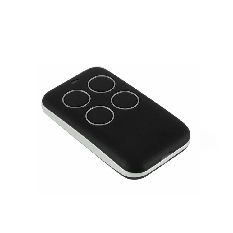 433MHz Garage/Swing/Sliding Gate Universal Rolling code Remote Control