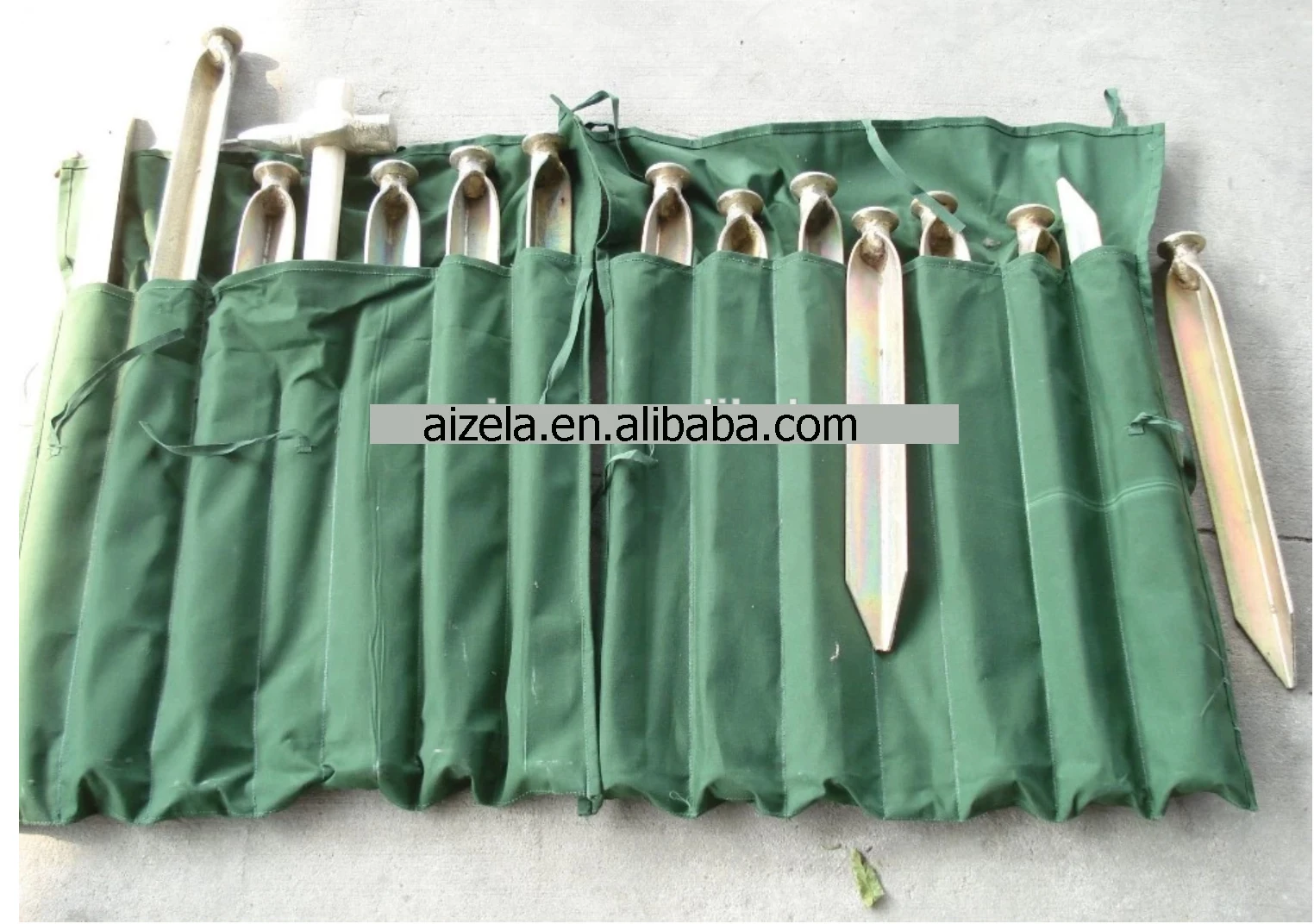 20 persons military emergency tents shelter relief rescue military tent outdoor camping