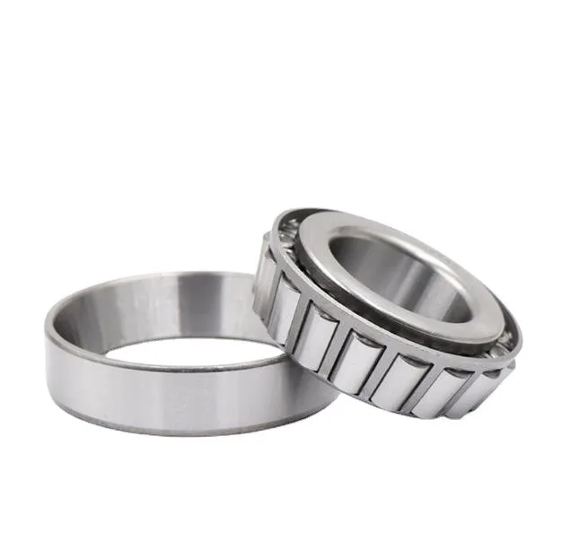 sizes 90*125*33.25 mm  taper roller bearing 32214 High quality 32214  bearing manufacturer