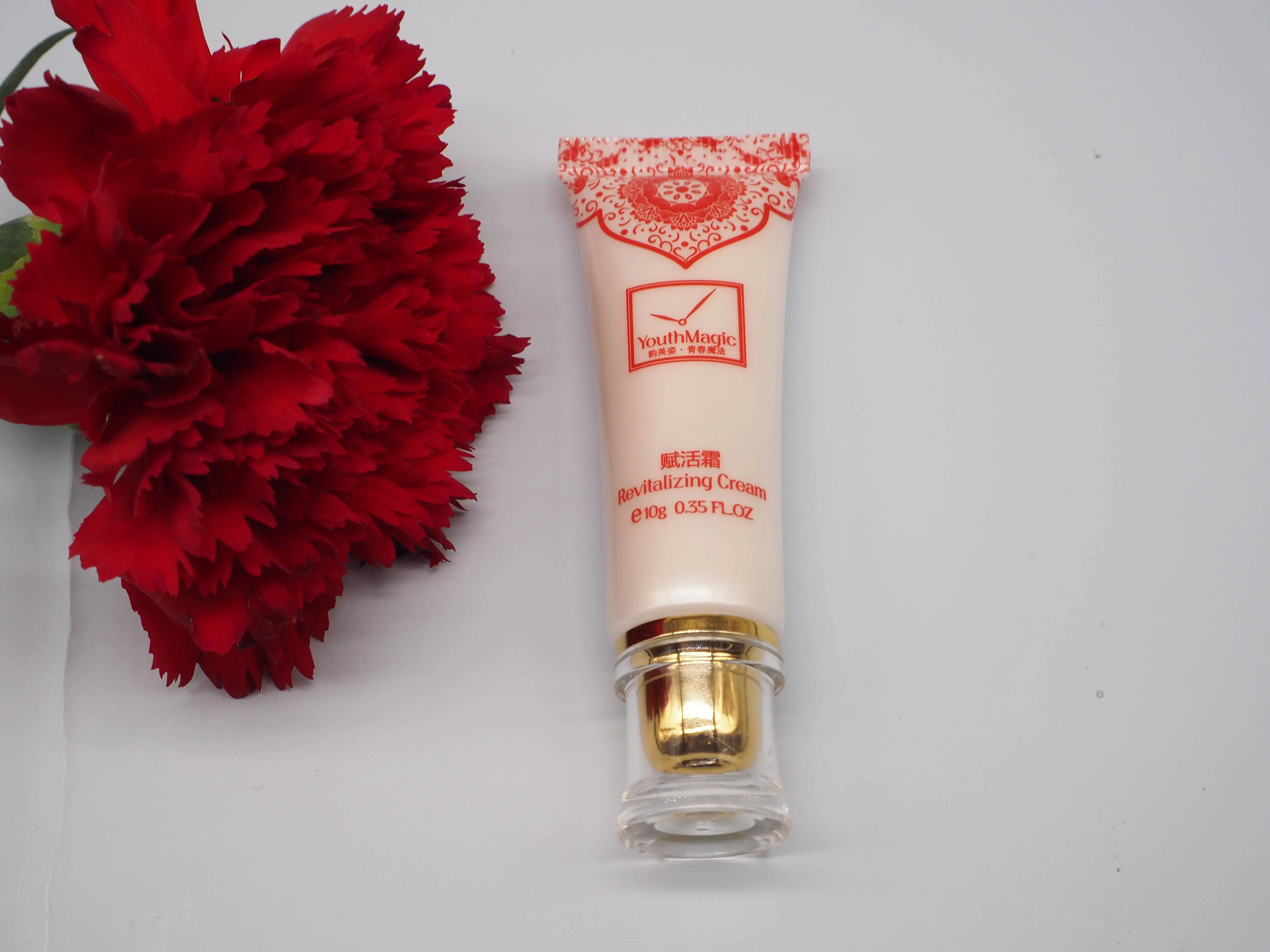 Lightening fast whitening vagina dark skin cream, Vagina whiting lotion and cream 100 % herbal vagina cream