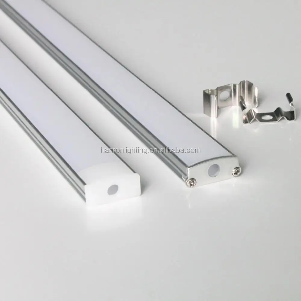 led light bar.jpg