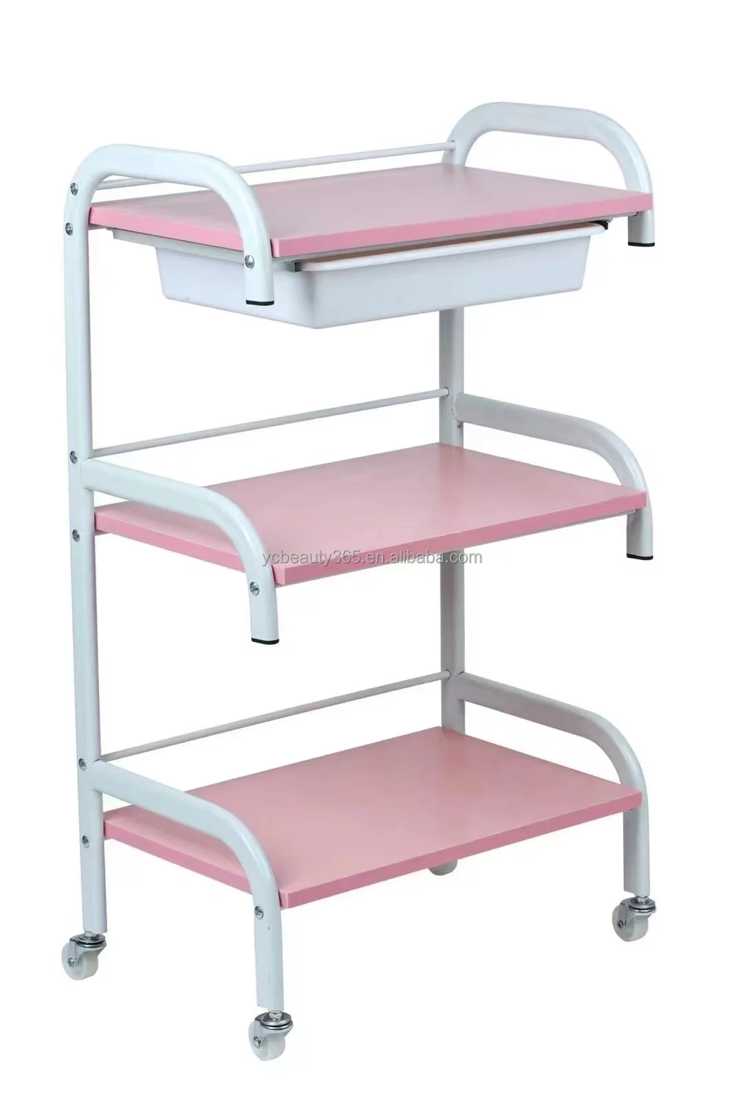 red salon trolley.jpg