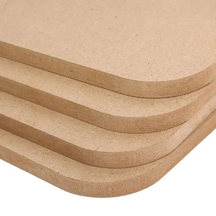 Black White Slat Wall Laminated   Groove Mdf Fibreboards Guitar Shop Decoration Board Pvc Slatwall Panel