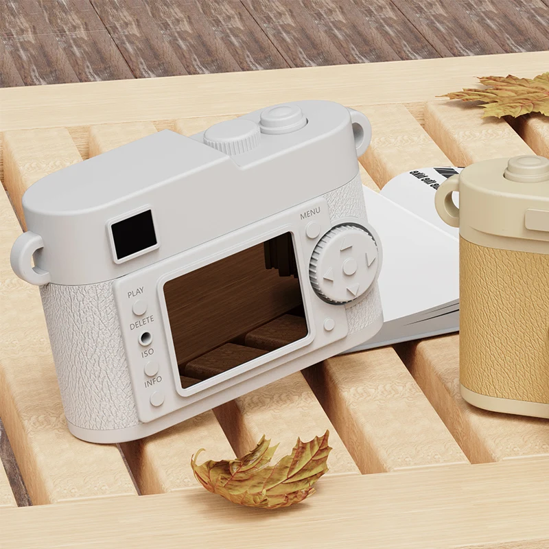 camera necklace camera necklace photography keychain mini camera keyring