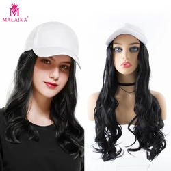 Braid wigs braiding hair extension synthetic hair hat wig