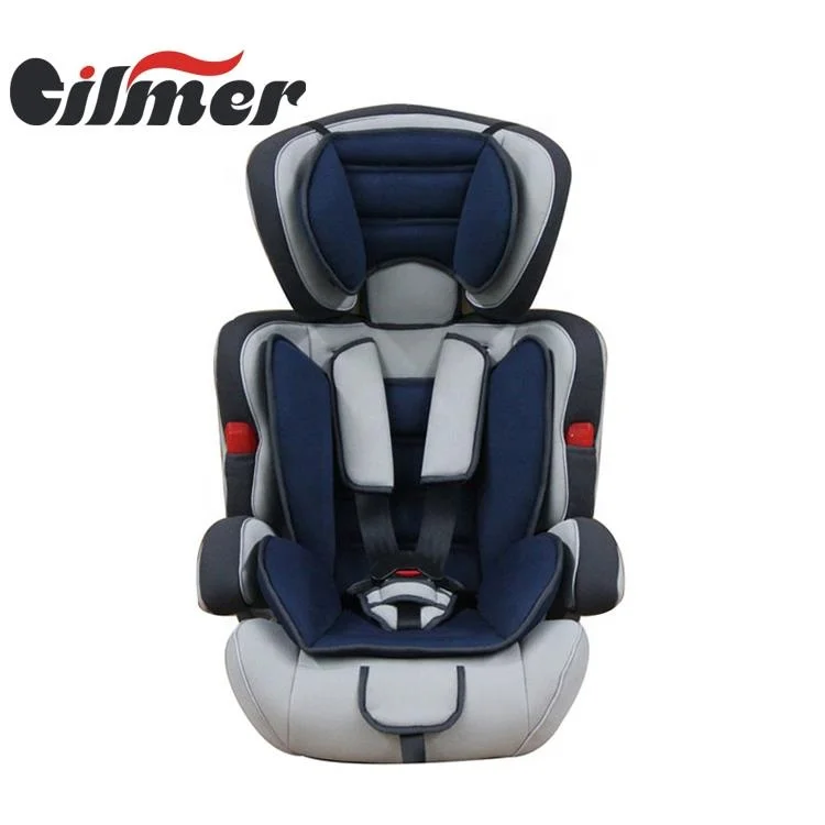 cheap child car seats babay car seats child car seats with pedestal