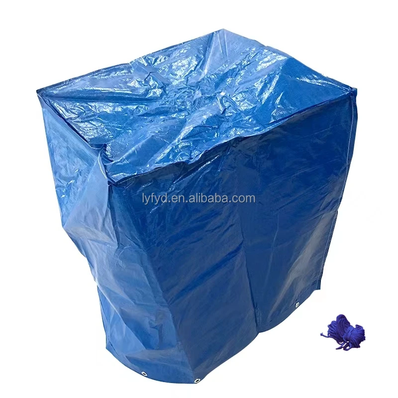 cover for air  iraq market cover