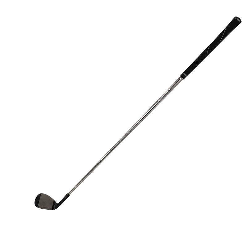 Custom Logo Right Hand Stainless Steel Golf Wedges Sets New Design Light Golf Wedge Clubs