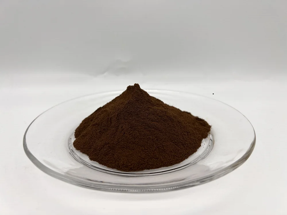 Manufacturer China Supplier Colorante Microfiber Disperse Dyes Yellow ACE High Quality