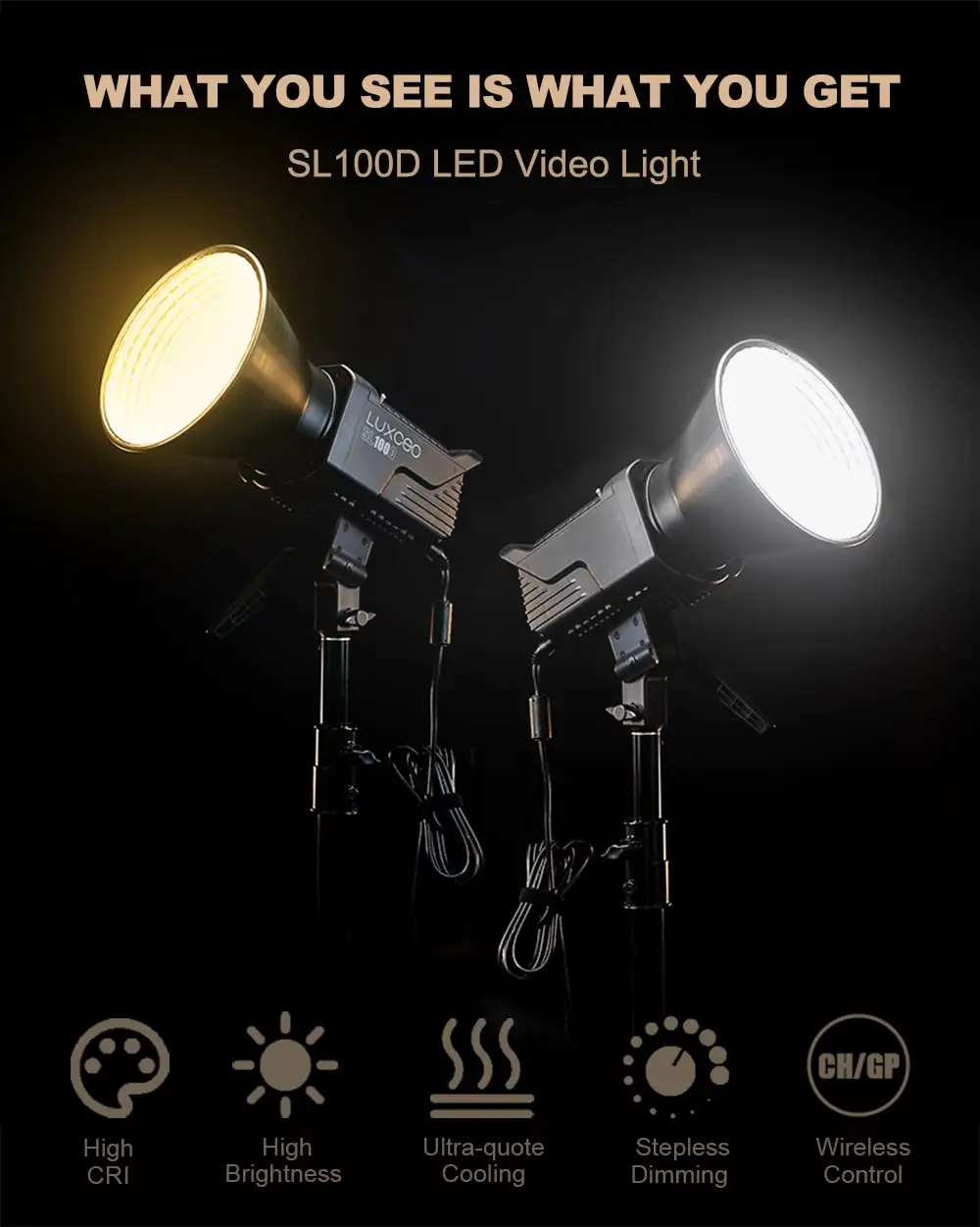 SL100D-video-light_1-min