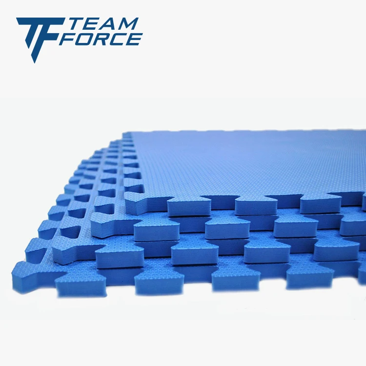 60x60 мягкие напольные коврики из пены ЭВА для домашних тренировок, фитнеса, тренажерного зала
