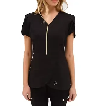 Waterproof Shelf LED Display Outdoor LED Video Wall Panel Waterproof Tv Screen Display Screen Advertising