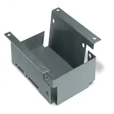  Изготовление листового металла алюминия Лазерная Резка cnc услуги по сгибанию и сварке обслуживание лазерной