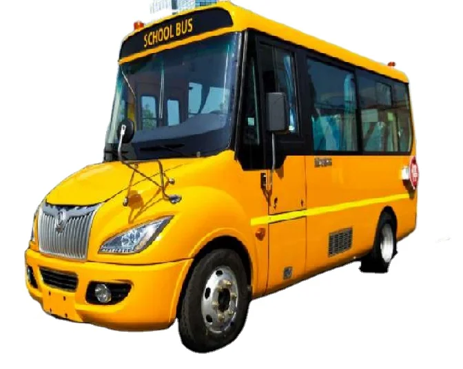 5m 6m 7m 8m 9m 10m 11m 12m  city buses, medical vans 26 seats all kinds of city bus  Electric city bus new energy pure electric