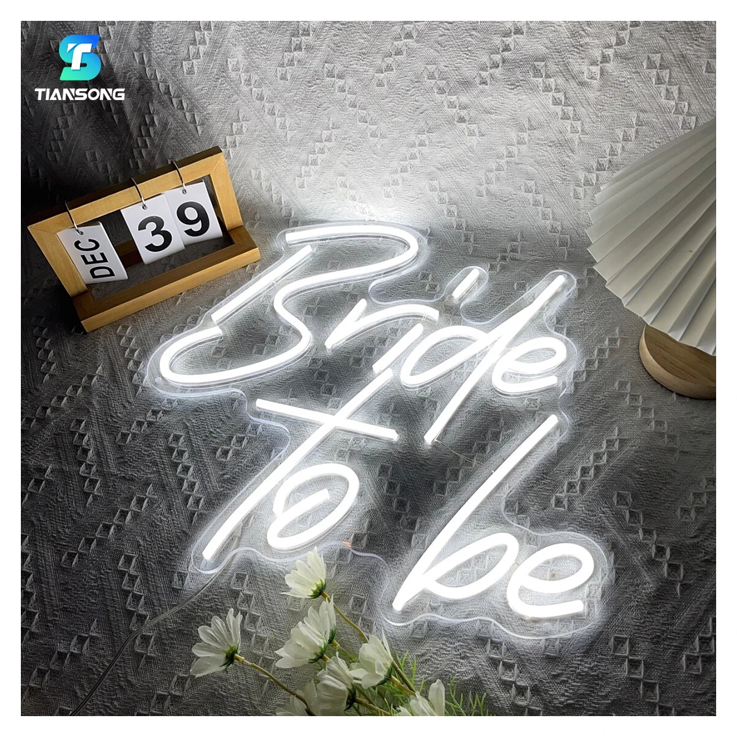 Talk Thirty To Me Neon Sign Custom Birthday Par Neon Light Electronic Open Sign For Wedding Room Decor
