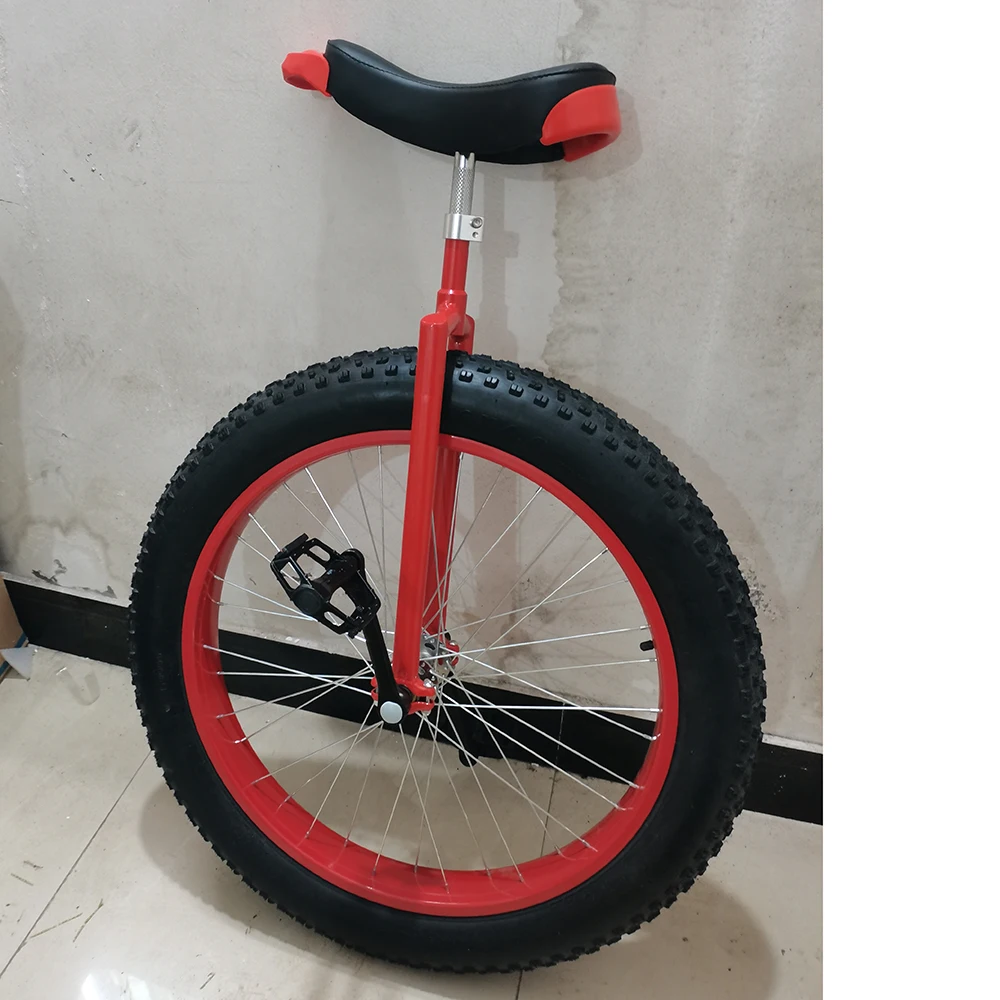 New Product Used Wholesale Bicycle Imported Mini Children Sports Bike 600Cc Motorcycle