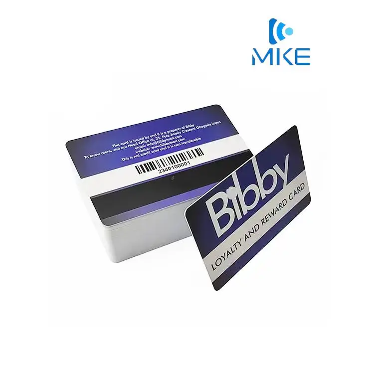 card pvc silver background pvc card printing