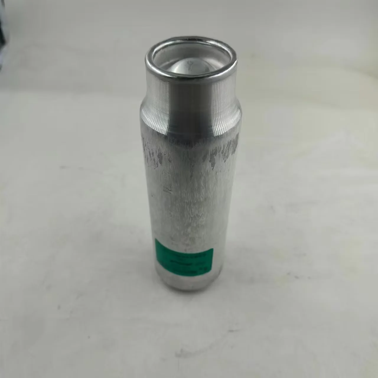 CD-3004 AC Filter Receiver Drier Accumulator for auto air conditioning 60X185MM