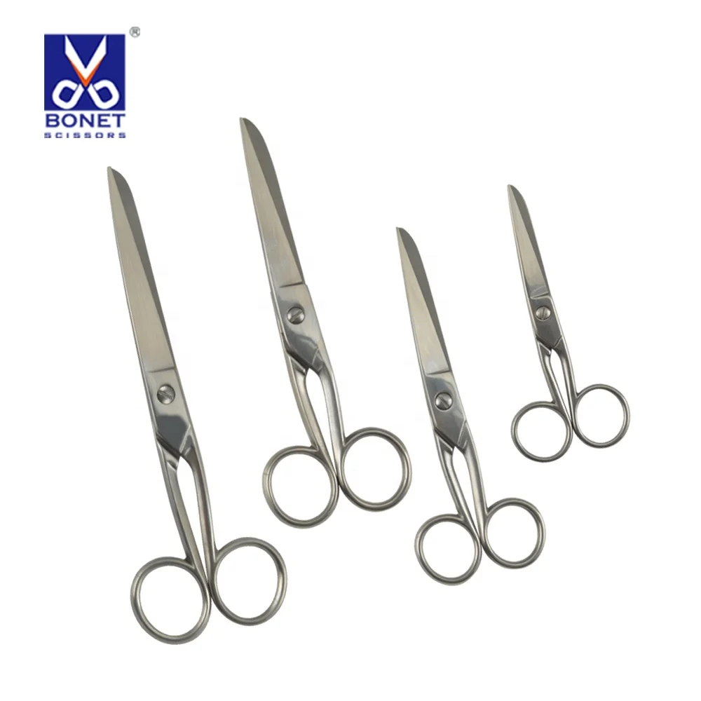 Amazon Hot Sale Wholesale Scissors Household Electric Scissors