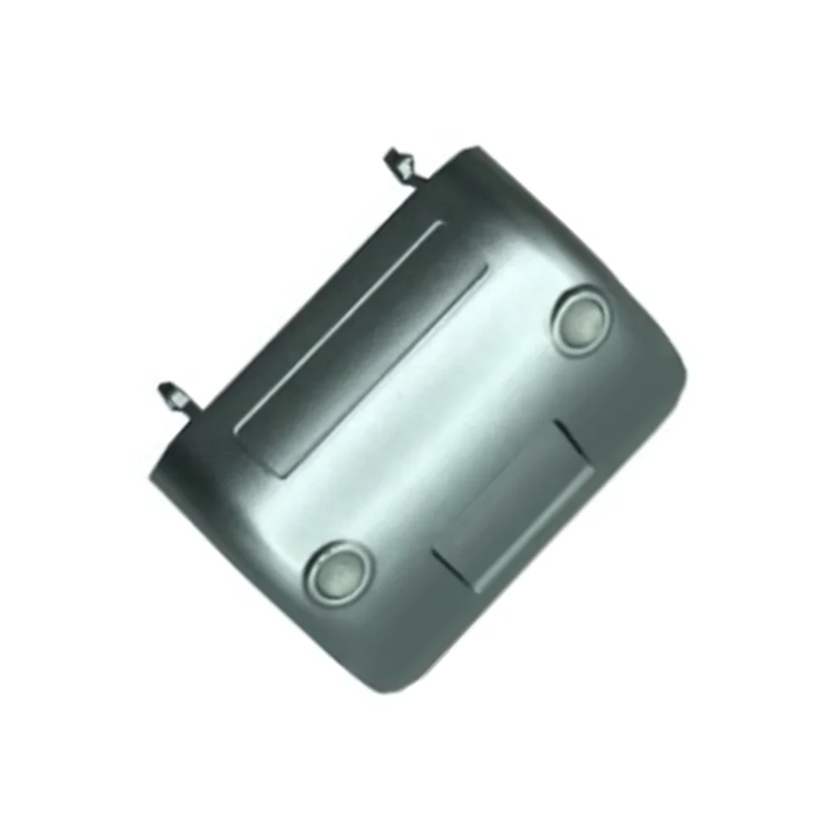 POS A920 бумажная Крышка для принтера