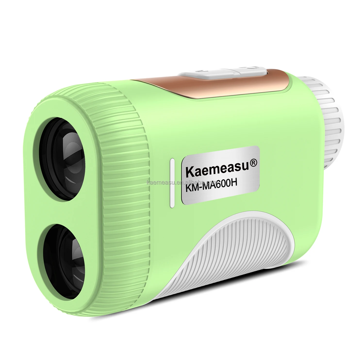 600m Mini Golf Rangefinders Women Children Outdoor Sport Laser Range Finder Shooting Hunting telescope Golf laser rangefinders