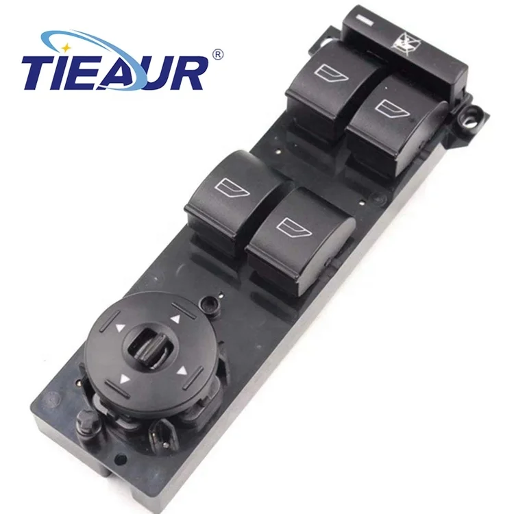 Автозапчасти TIEAUR зеркальный переключатель управления для Focus OEM 9M5T14A132CA