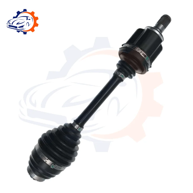 31608680337 31608643183 31608680338 31608643184 33208694015 33208694016 Manufacturer Auto Parts Drive Shaft For BMW G08