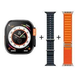 ZD8 ultra max + price Z Bt Calling Reloj Inteligente Series 8 Smart Watch Smartwatch Kd99 Ultra