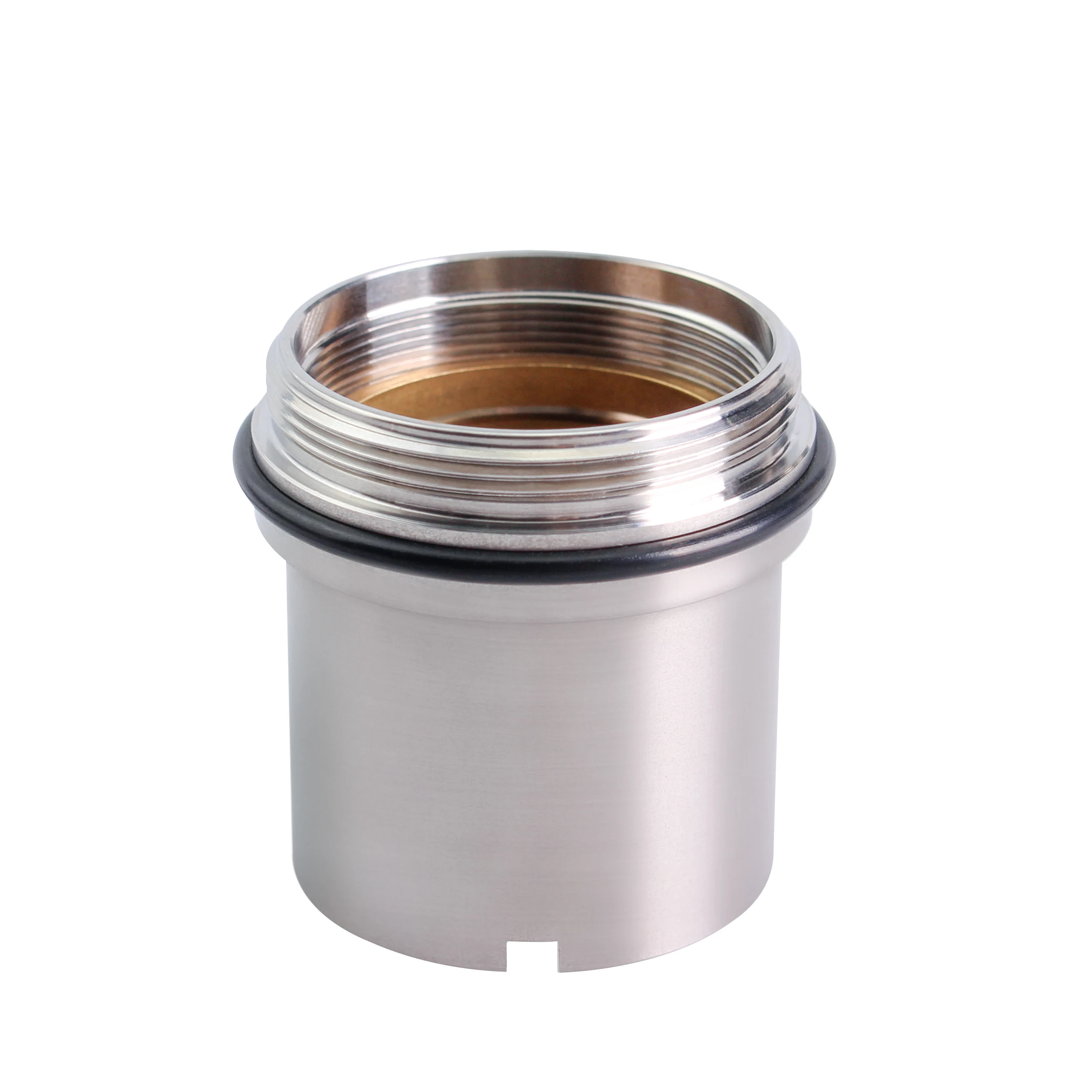 2024 Factory Price Collimator Lens Laser Focus Lens Yosoon Fiber Laser Lenses for Laser Cutting Head