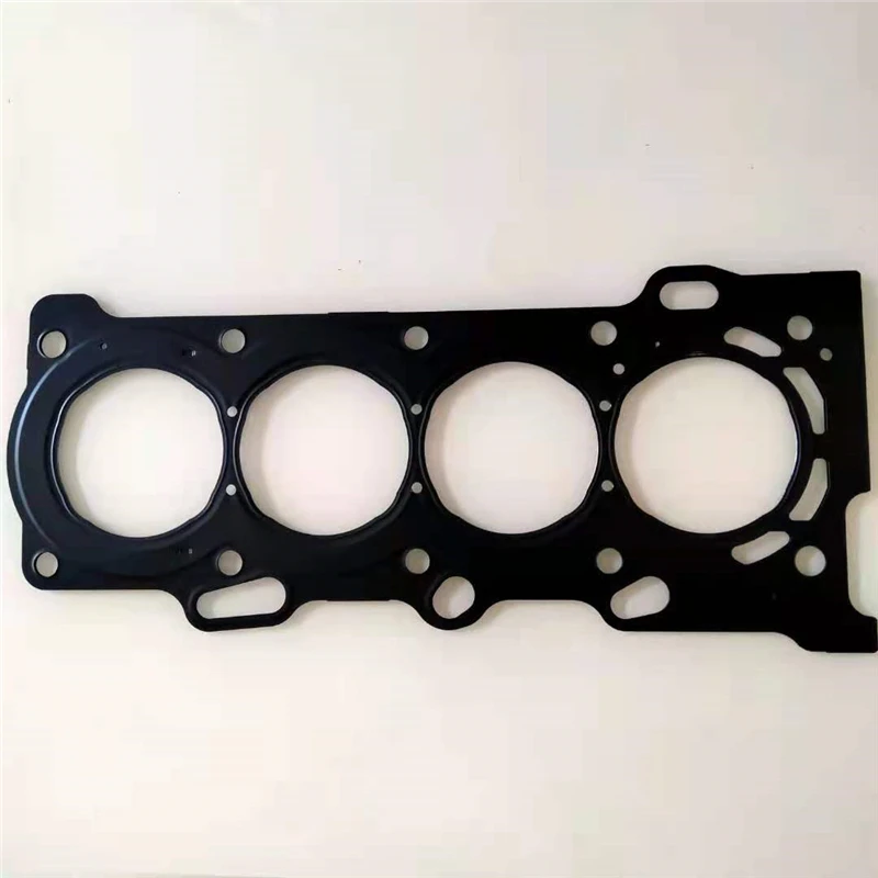 ENGINE GASKET KIT FOR TOYOTA NISSAN MITSUBISHI MAZDA FORD JEEP HONDA SUZUKI SUBARU DAIHATSU ISUZU HYUNDAI FULL GASKET SET
