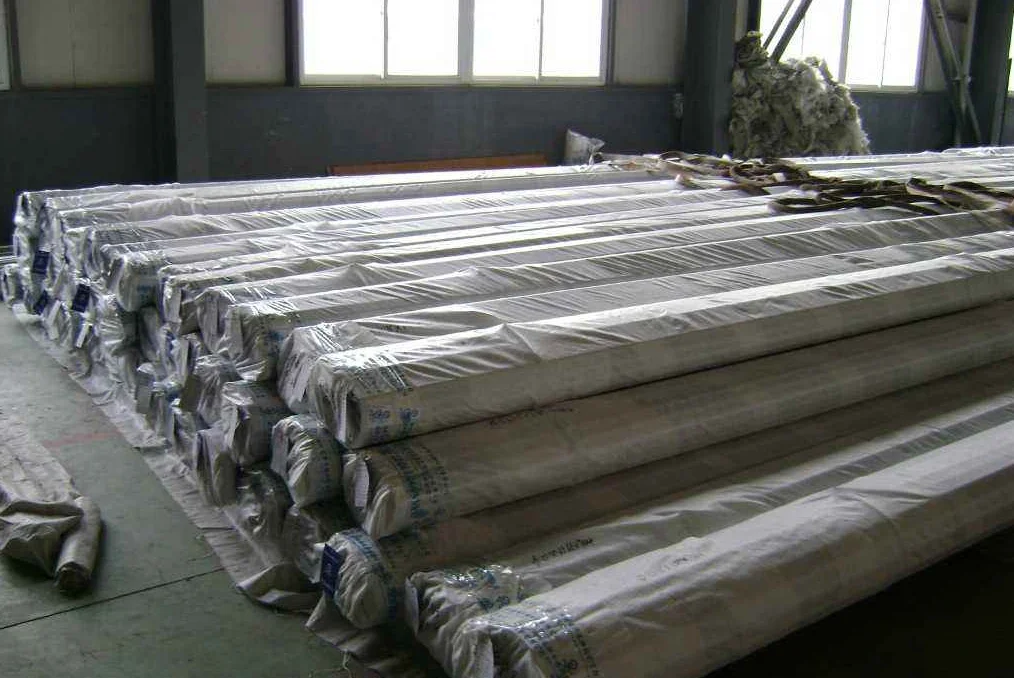 AISI 6mm 8mm 10mm 202 304 316 Stainless Steel Round Bar Bars