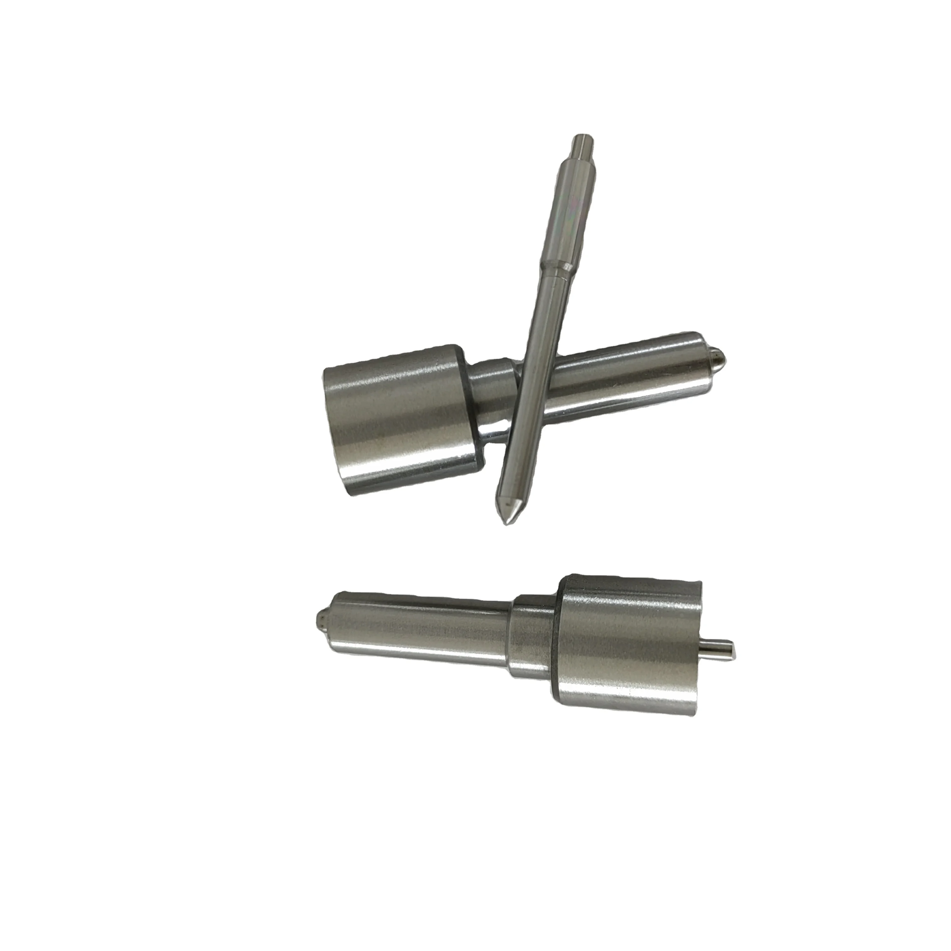 diesel fuel nozzle common rail injector nozzles L087PBD