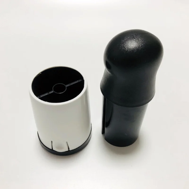 Домашняя кухонная мельница для сыра измельчитель мелкий грубый ручной инструмент